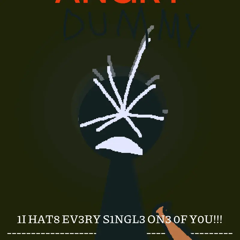 Game by @sonicomar