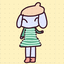 AikoHana avatar