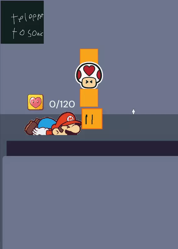 Game by @Sapphire_Bob-Omb-Main