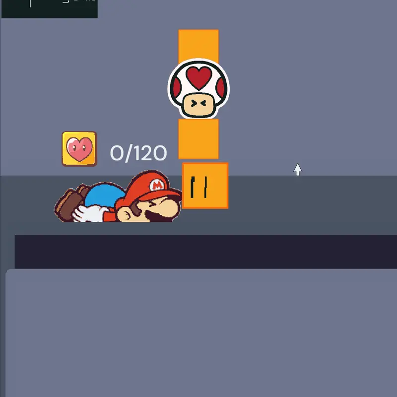 Game by @Sapphire_Bob-Omb-Main