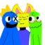 277282722 avatar