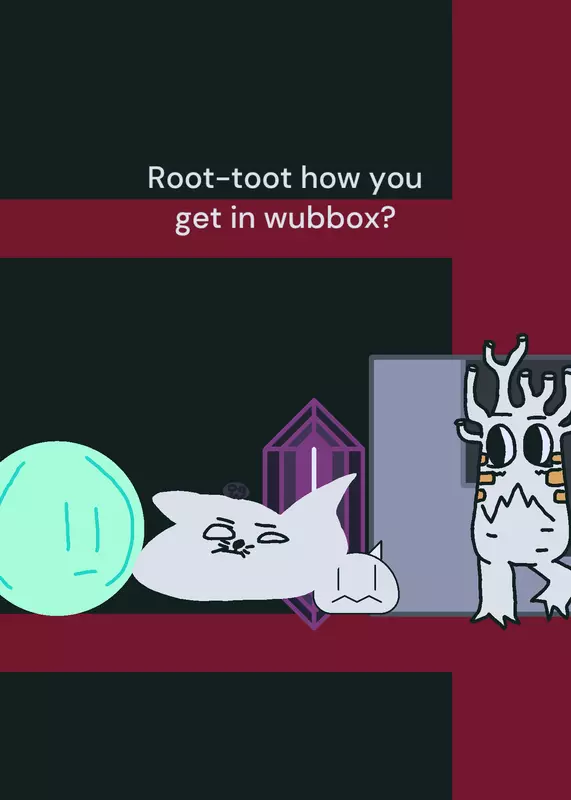 Game by @wubbox_new_acc3