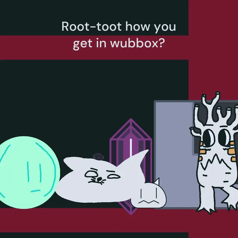 Game by @wubbox_new_acc3