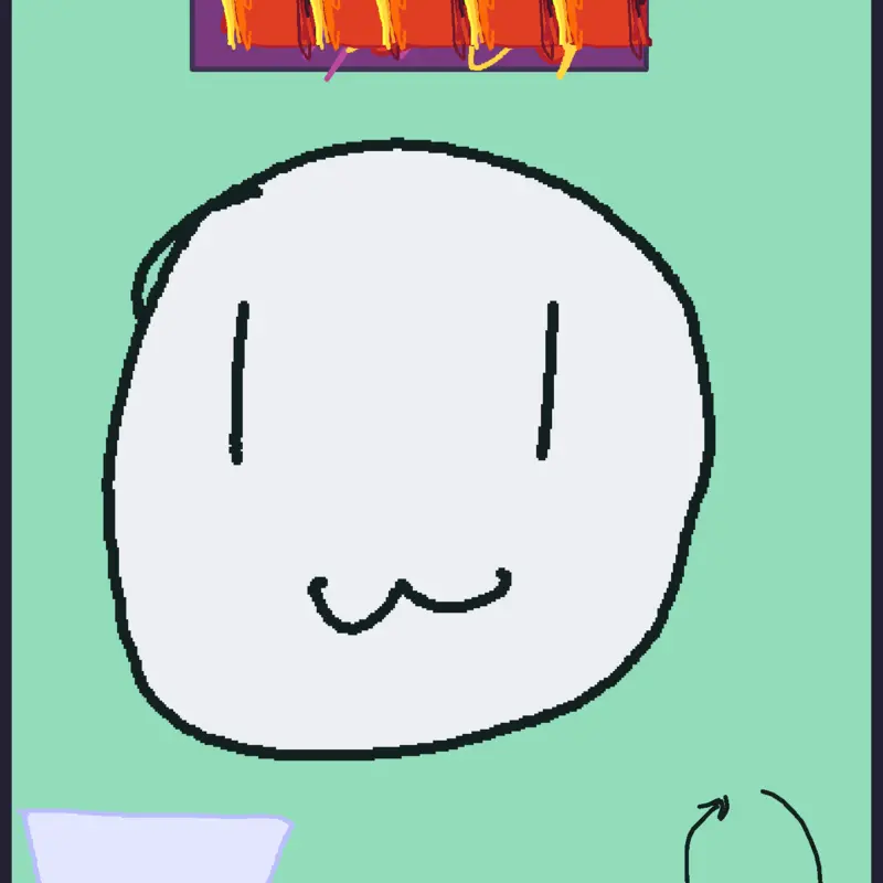Game by @-F4t3g4r-