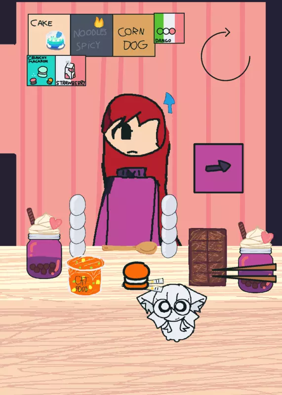 Game by @just_Anya