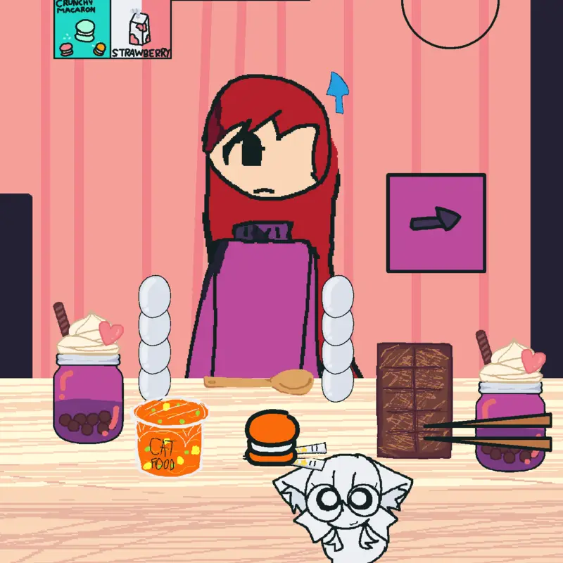 Game by @just_Anya