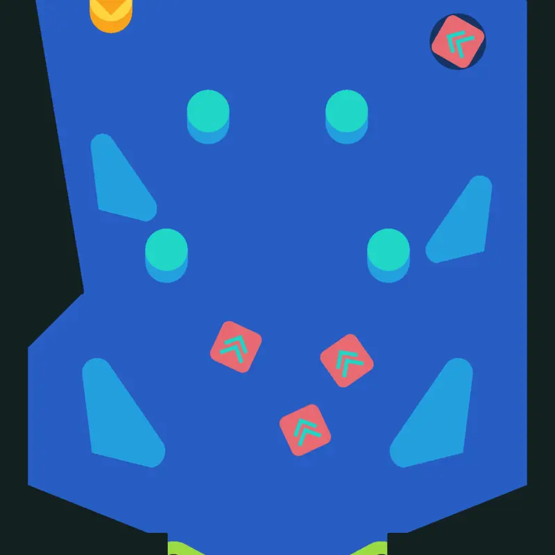 Game by @maminakk19861