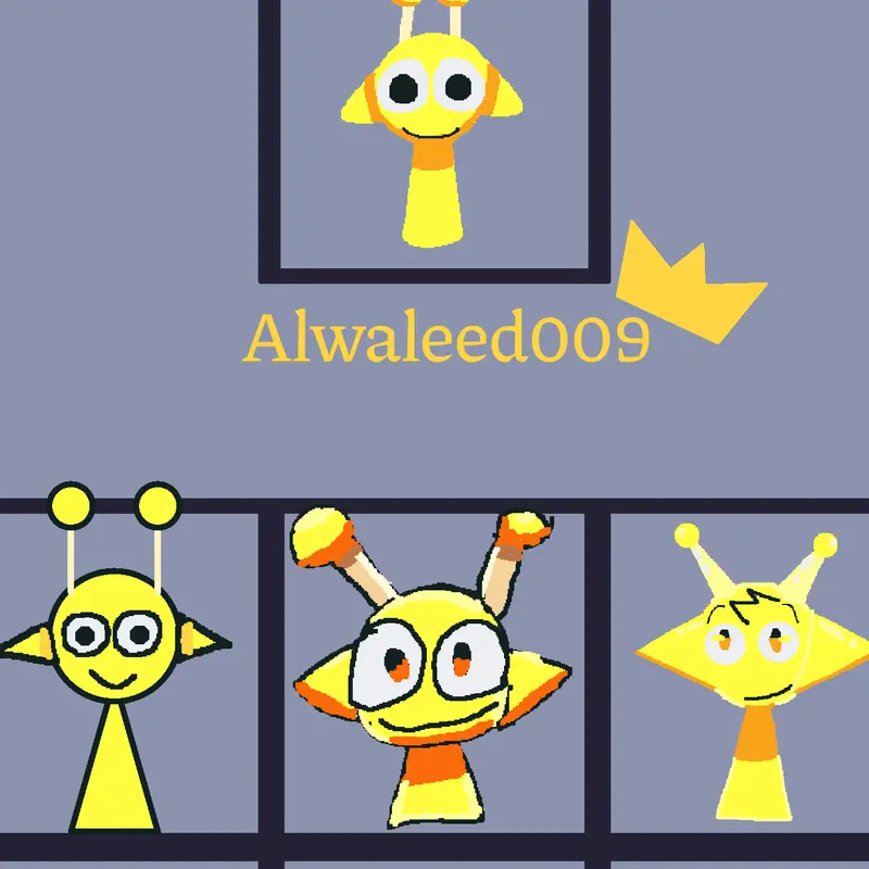 Game by @ashtonthe_pro91324