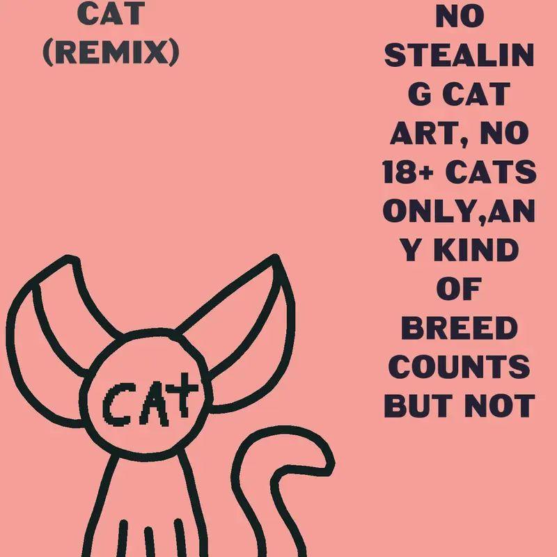 Game by @Shrimpolover