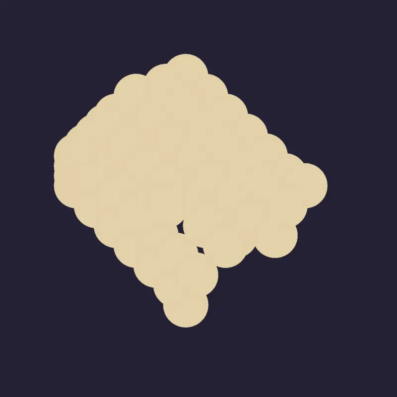 Game by @CapybaraStudio