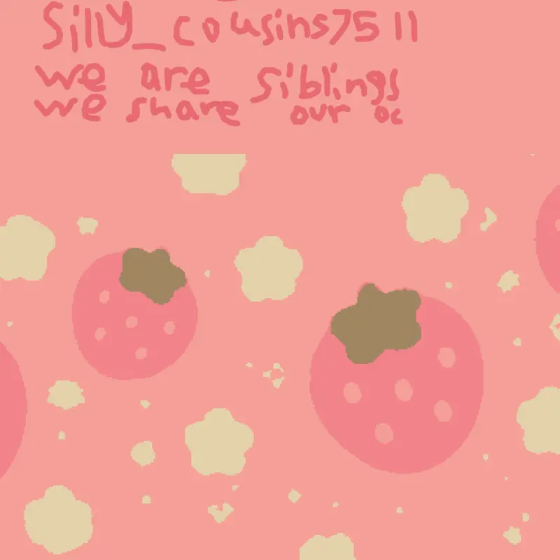 Game by @AGirlWhoLikesCosmo