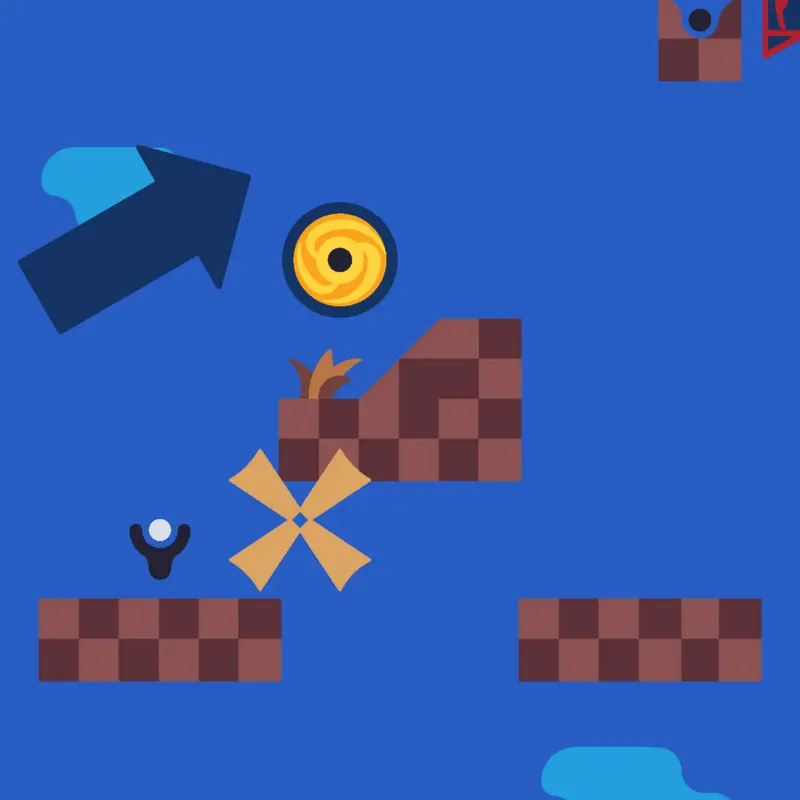 Game by @castlefan3000
