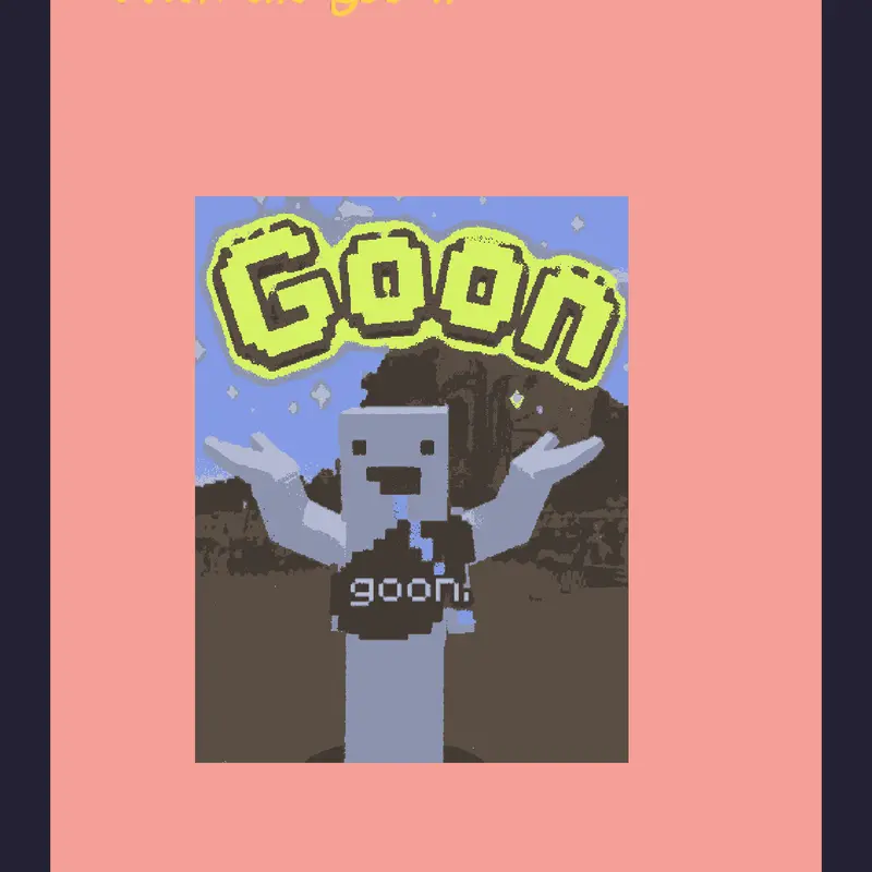 Game by @Username-D