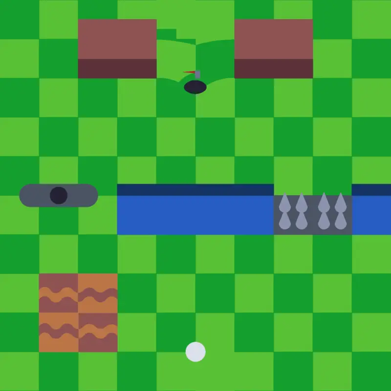 Game by @colouray55