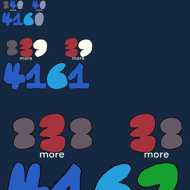 Game by @stensroot
