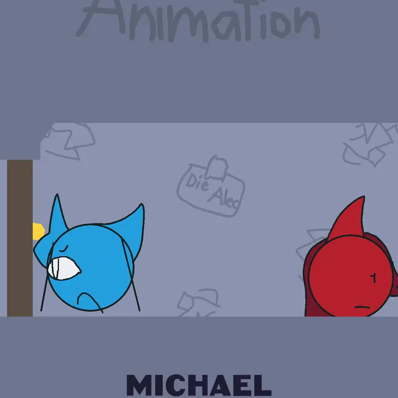 Game by @Hazil_Follows_Everyone