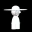 oppo_AREYOUKIDDINGME avatar