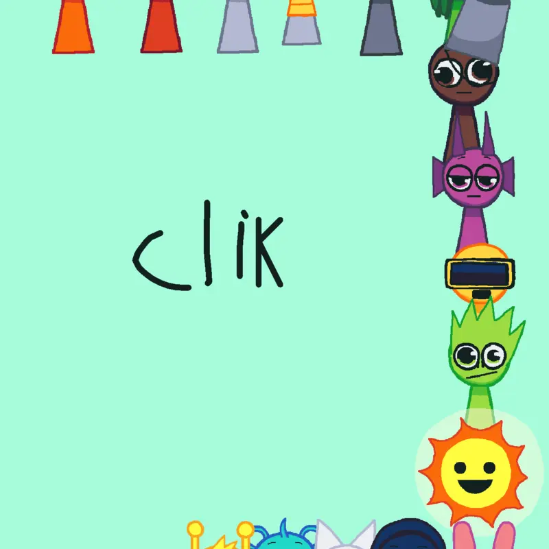 Game by @your_local_duckfriend