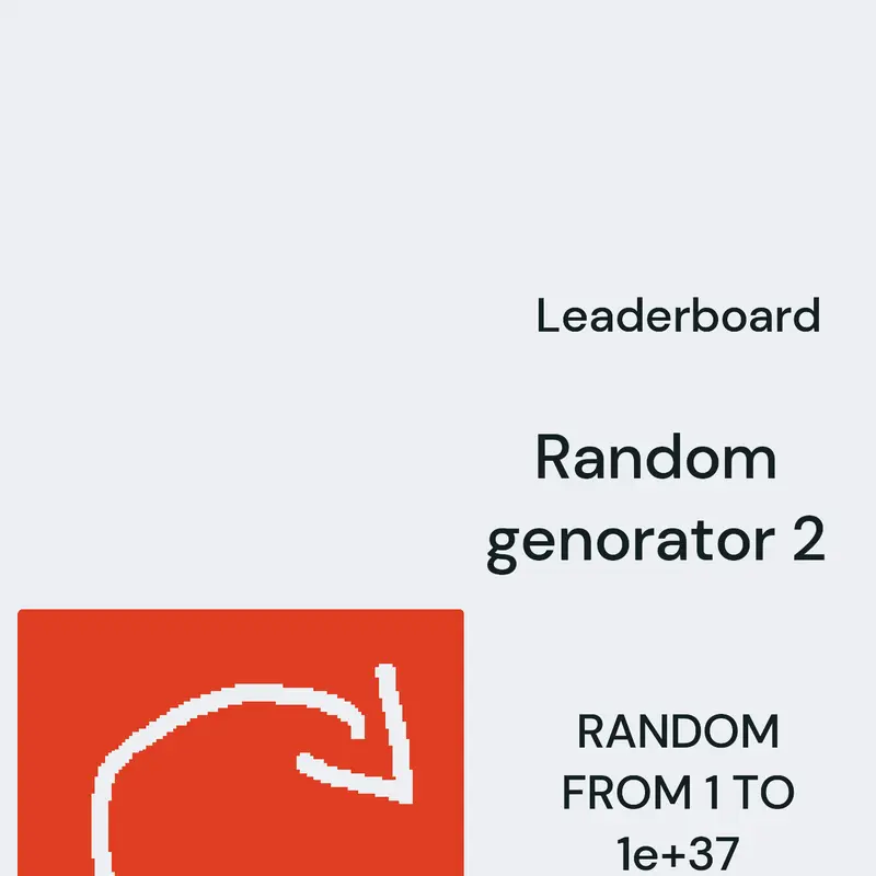 Game by @Iwannadeletemyaccount