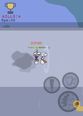 snapshot
