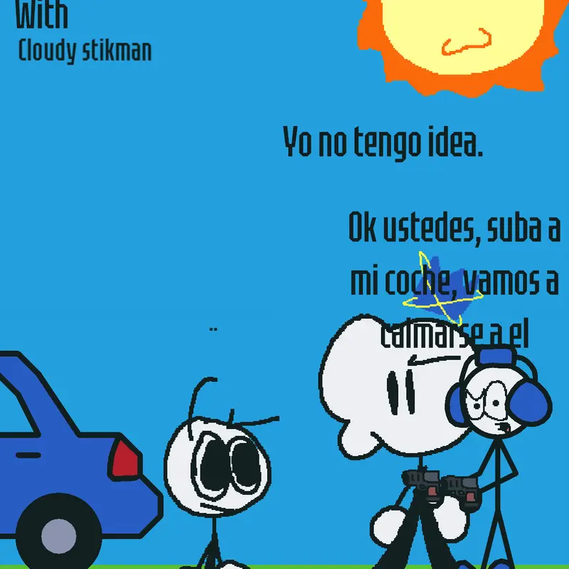 Game by @Gabriel144-world