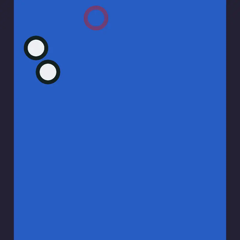 Game by @Landon2000