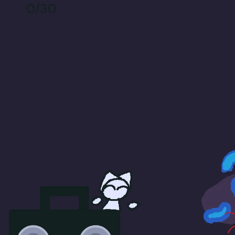 Game by @Sana_Mila