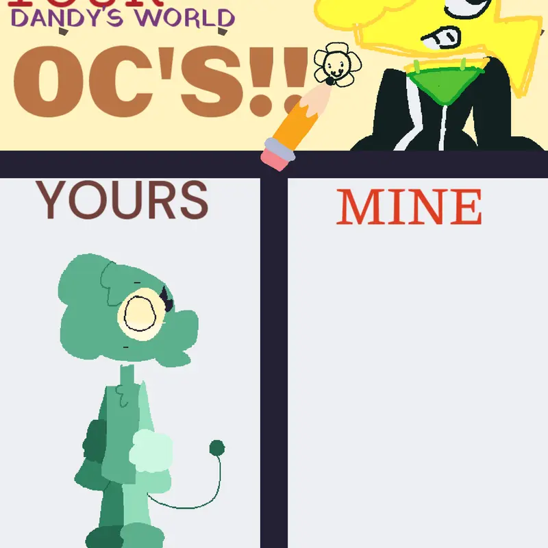 Game by @1_L0V3_GUV1