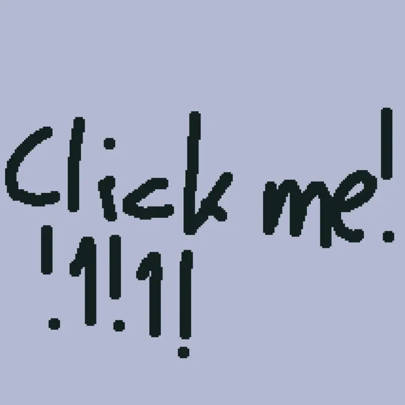 Game by @ItzEllapot