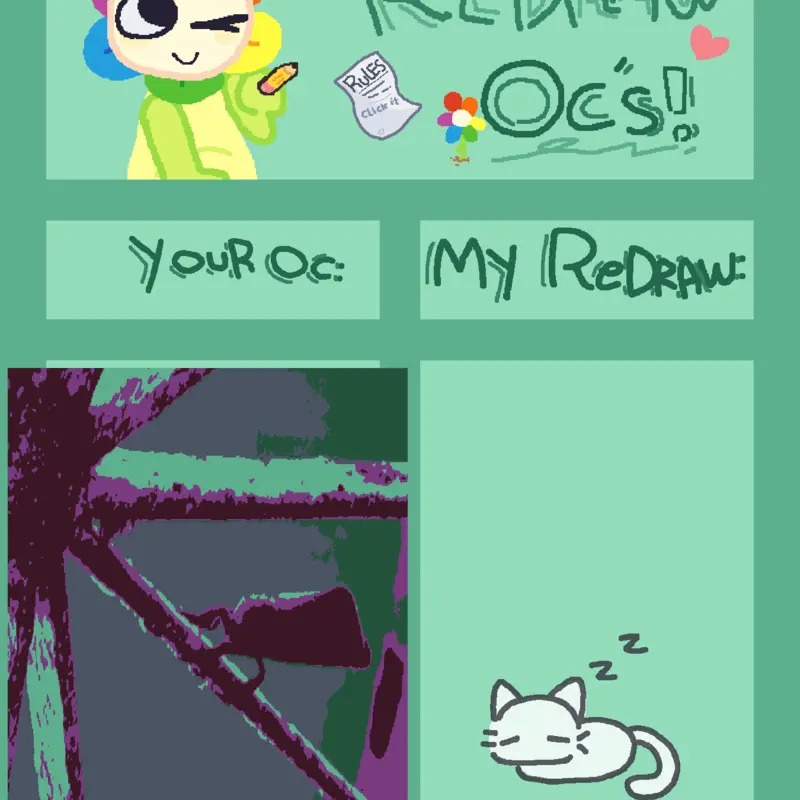 Game by @jjrobott