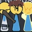 NoobInTux avatar