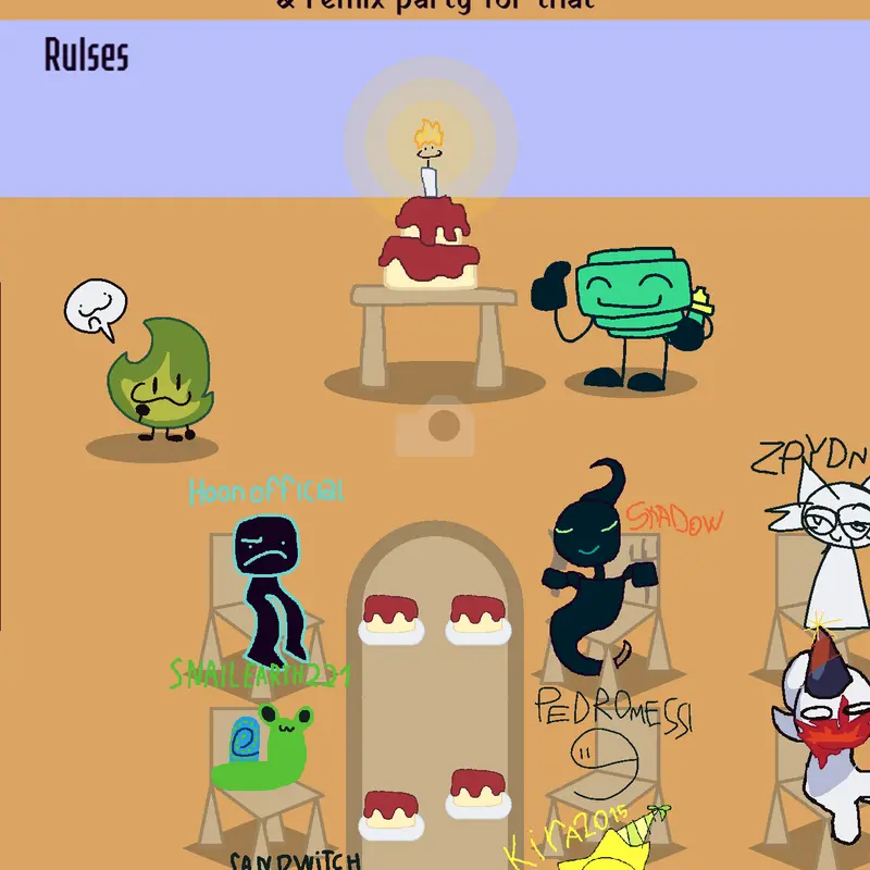 Game by @sun_bro