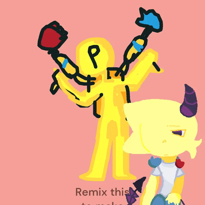 Game by @creator_therian
