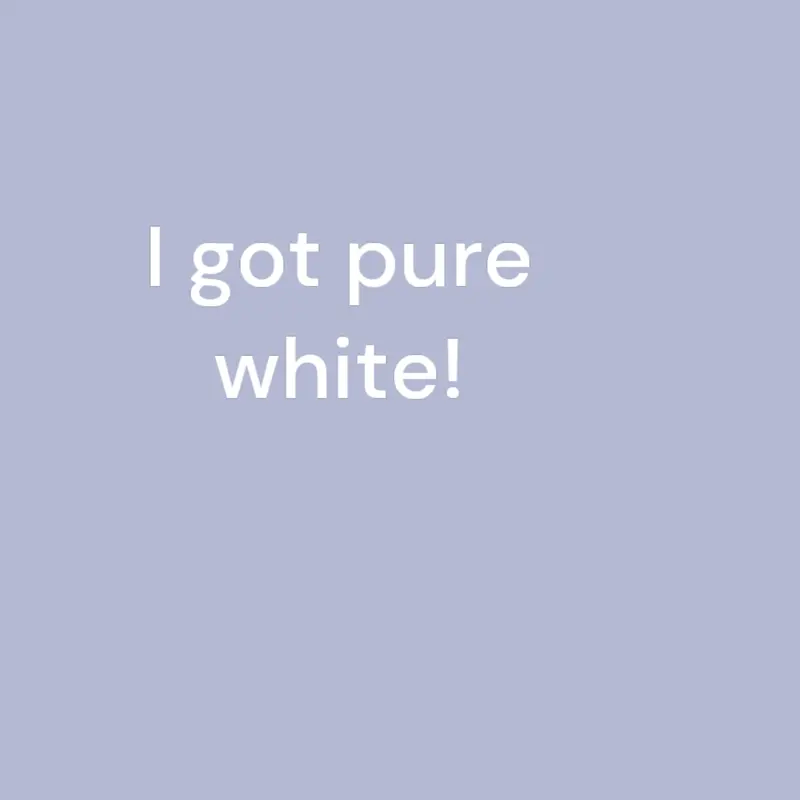 Game by @Whenthisiscreated