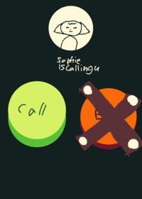 Callcallcallcallcallcallcallcallcallcall