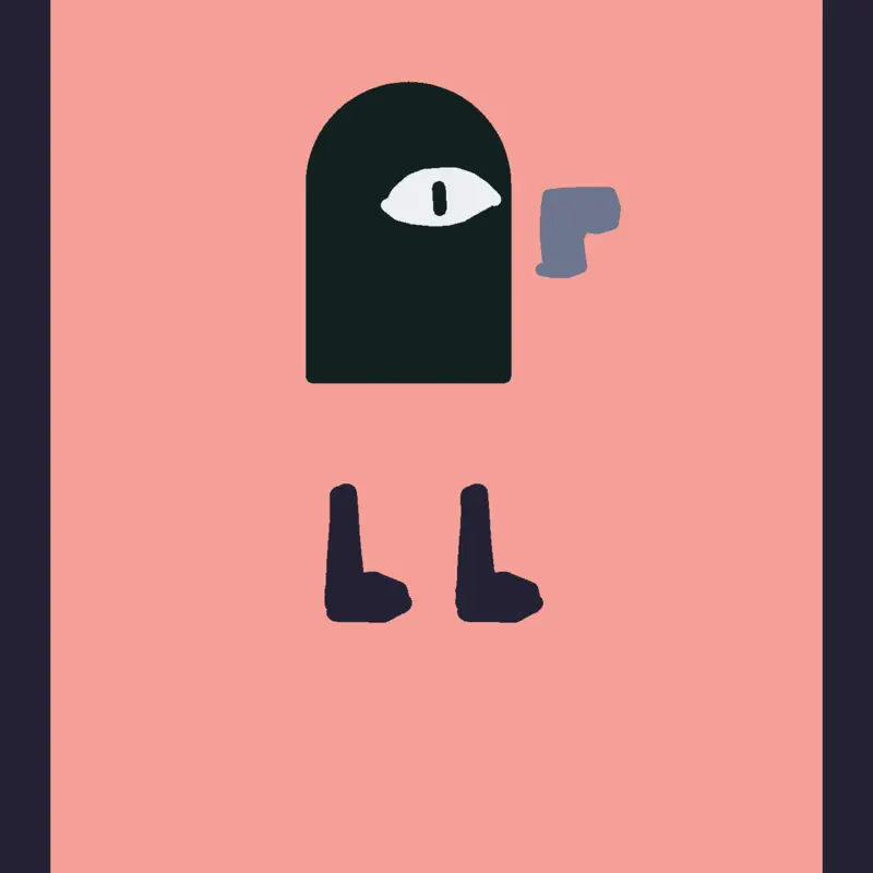 Game by @EvolvedZilla