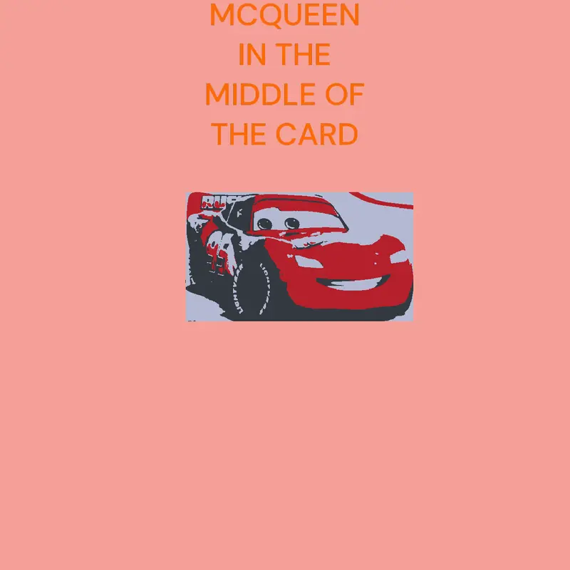 Game by @Demoderb2boi