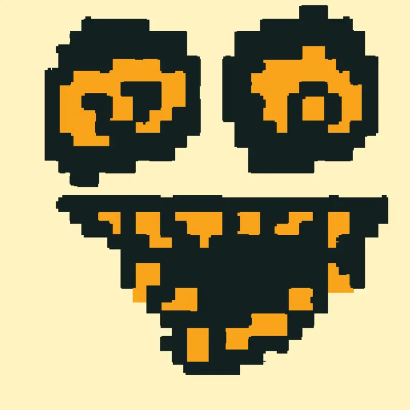 Game by @Meebkinthecooldude24