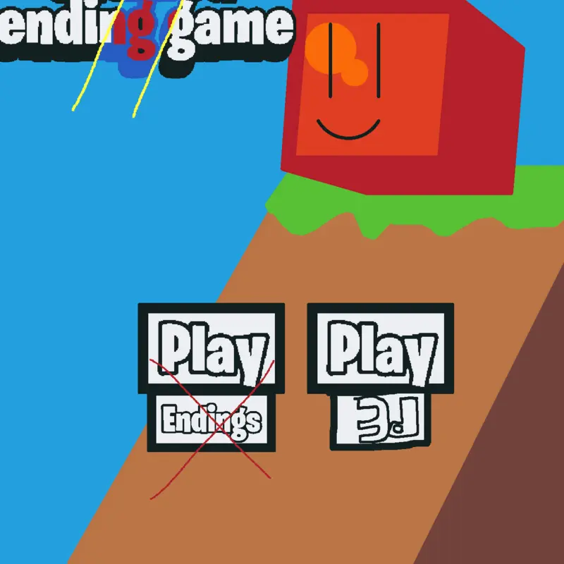 Game by @bruhitssus