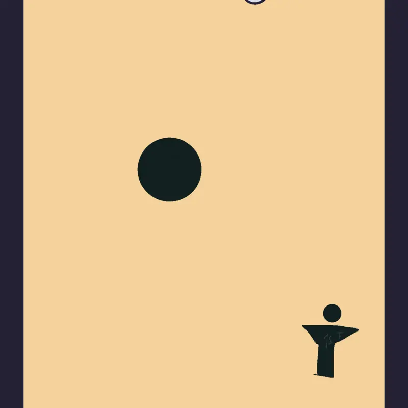 Game by @coolmanscatman
