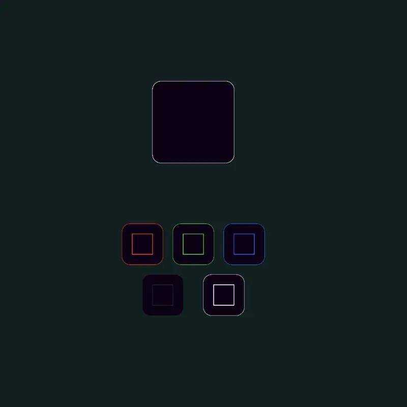 Game by @chillz_studio2019