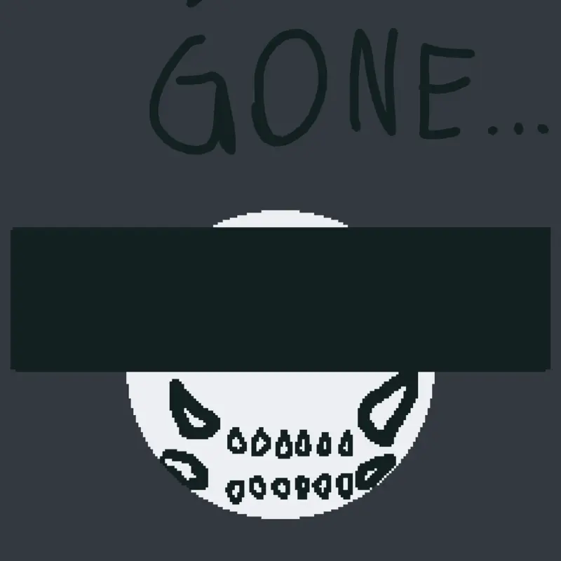 Game by @fingerdasher_on_castle