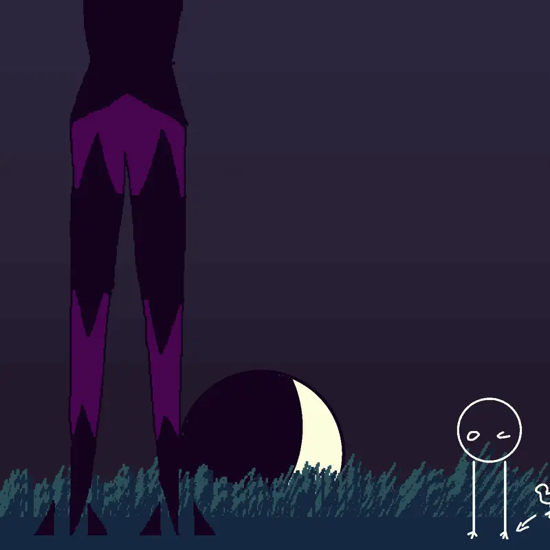 Game by @epic-clover