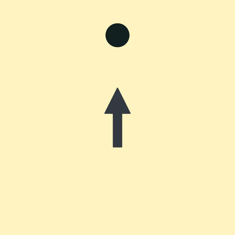 Game by @TheGameGuy