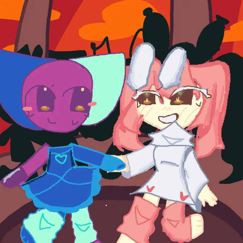 Game by @Blueberry2971