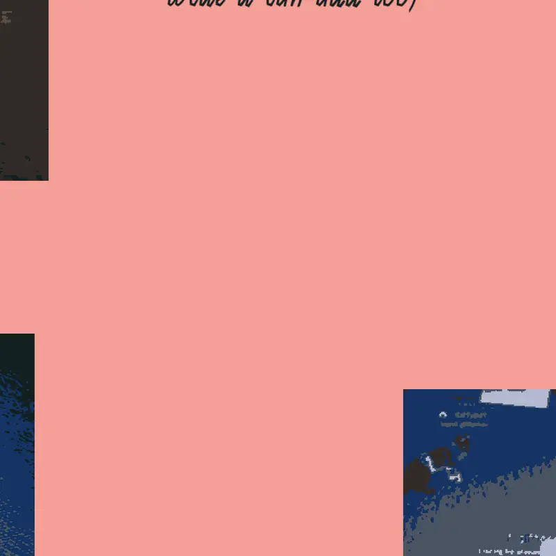 Game by @GrayStripe12345