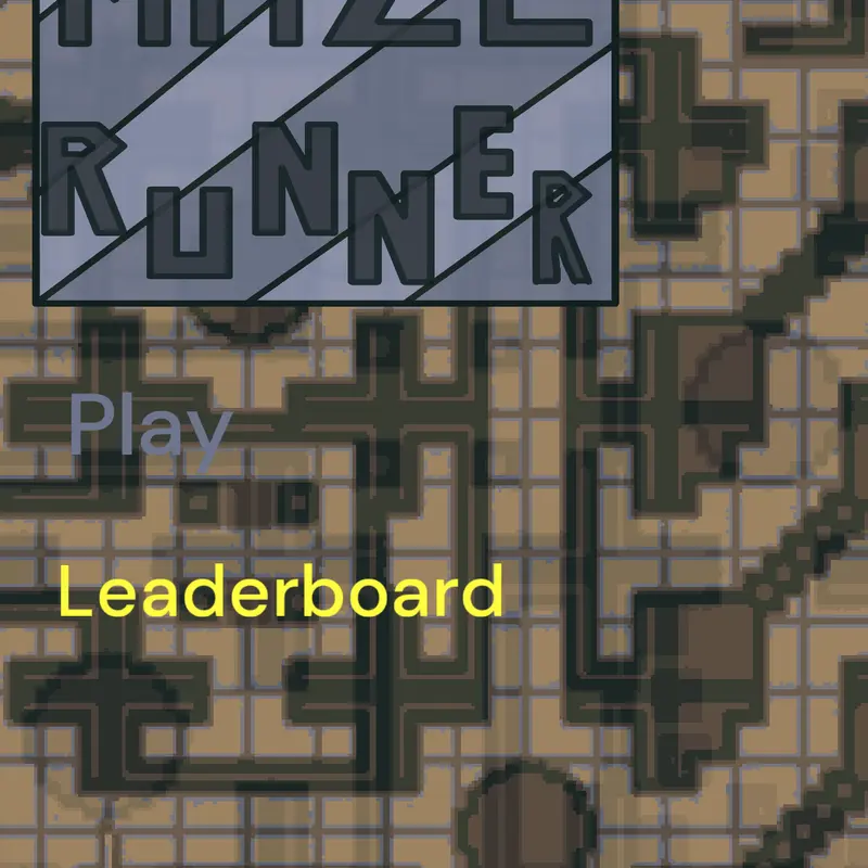 Game by @Nathanracing