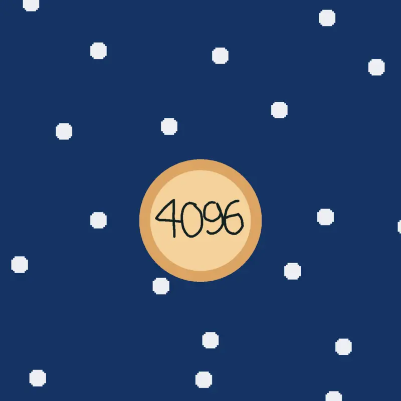 Game by @Joshua_560_Antibrainrot