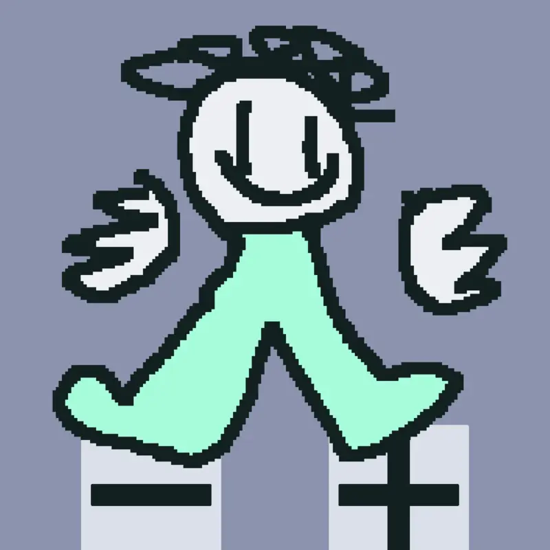 Game by @ito_nub