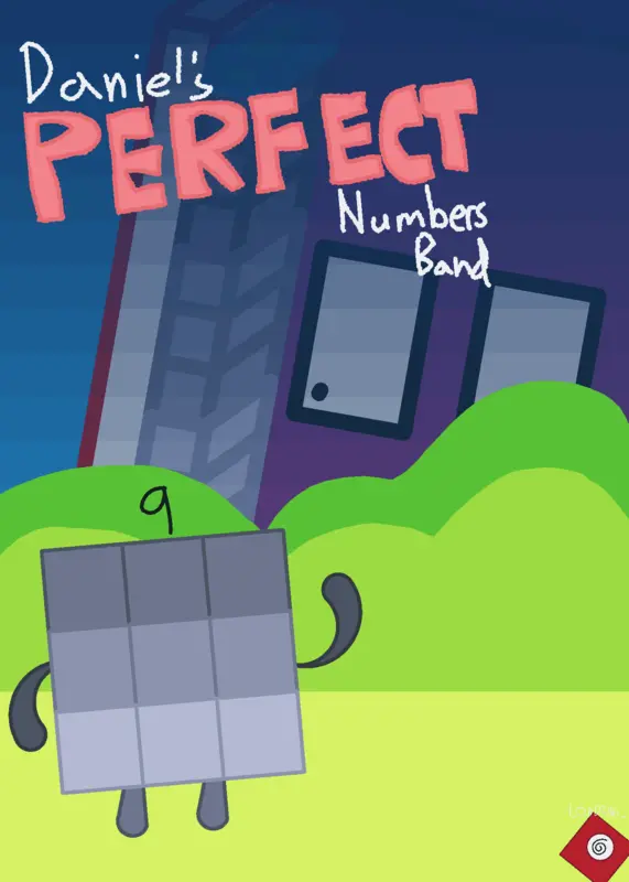 Game by @memjg